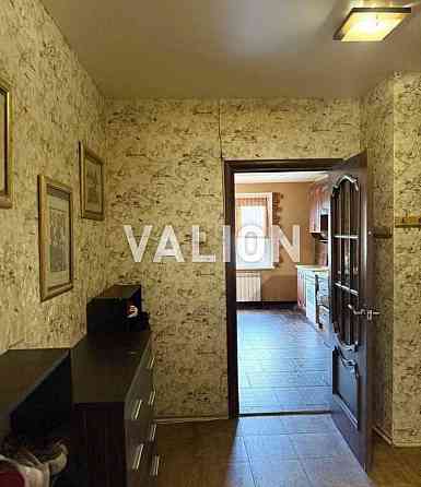 продажа 3-к квартира Киев, Дарницкий, 103000 $ Киев