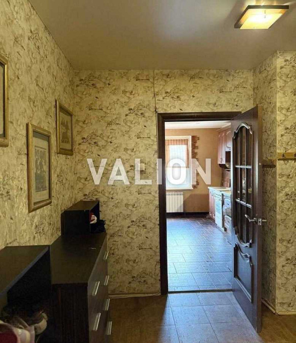 продажа 3-к квартира Киев, Дарницкий, 103000 $ Київ - зображення 2