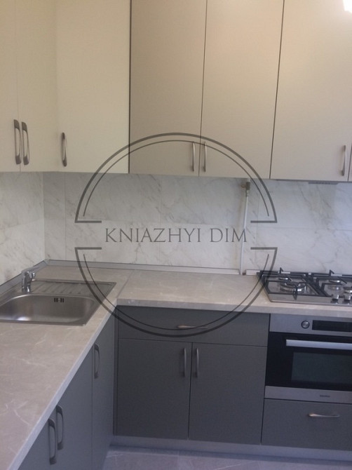 Продажа раздельной 2-х к. кв. в центре м. Крещатик 1 минута. № 21119950 Киев - изображение 8