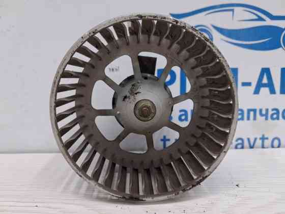 Моторчик печки Toyota Land Cruiser J100 4.7 1998 (б/у) Киев