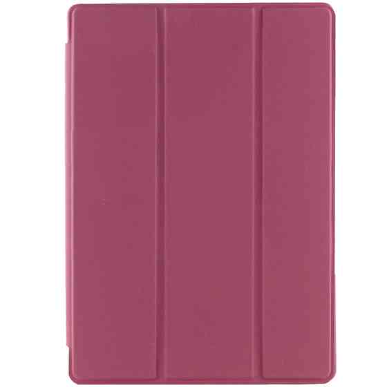 Чехол-книжка Book Cover (stylus slot) для Samsung Galaxy Tab A11+ / A9+ (11'') Херсон