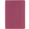 Чехол-книжка Book Cover (stylus slot) для Samsung Galaxy Tab A11+ / A9+ (11'') Херсон