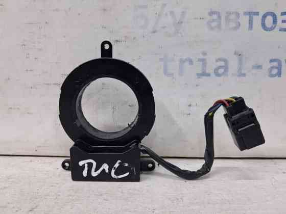 Датчик угла поворота руля Hyundai Tucson 2004-2009 202003395 (Арт. 66486) Київ