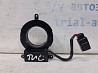Датчик угла поворота руля Hyundai Tucson 2004-2009 202003395 (Арт. 66486) Киев