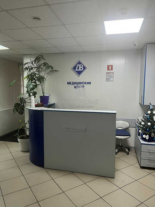 продажа объект сферы услуг Киев, Шевченковский, 525000 $ Киев - изображение 9