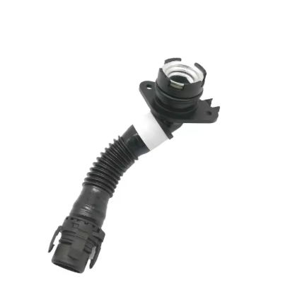 Шланг (патрубок) охолодження BMW 11127584128 Київ