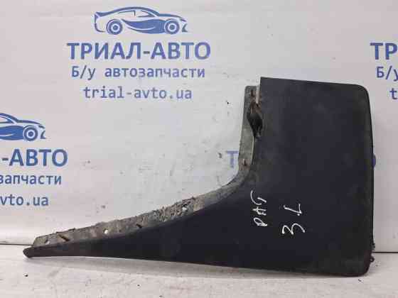 Брызговик задний левый Nissan Pathfinder R51 2.5 DIESEL YD25DDTI 2004 (б/у) Киев