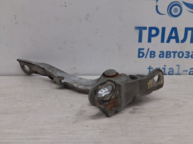Петля капота левая Hyundai I30 FD 1.6 DIESEL D4FB 2007 (б/у) Київ - зображення 3