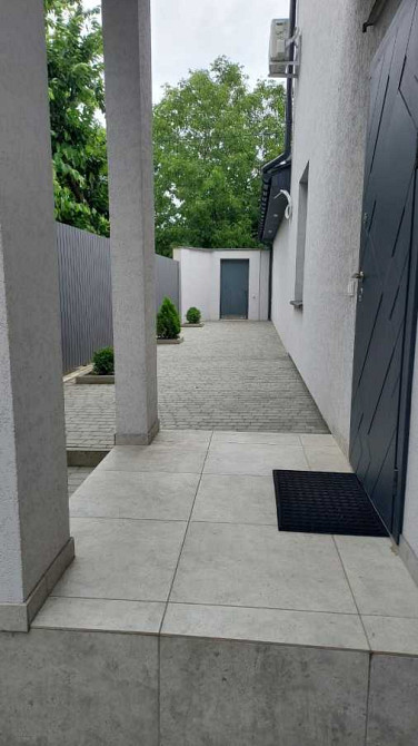 долгосрочная аренда 1-к квартира Одесса, Пересыпский, 6500 грн./мес. Одеса - зображення 6