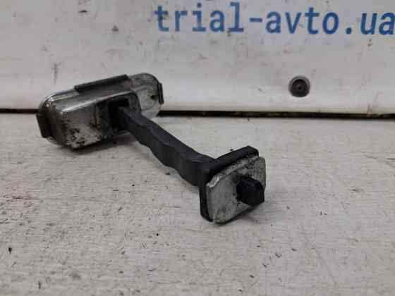 Ограничитель двери задний правый Hyundai IX35 2009-2015 794902Y000 (Арт. 69896) Киев