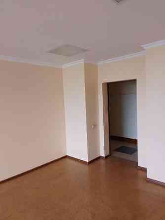 Іллєнка Юрія вул 83Д офіс 30м Київ