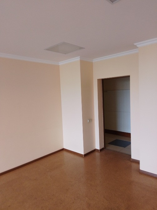 Іллєнка Юрія вул 83Д офіс 30м Киев - изображение 6