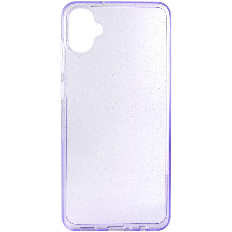 TPU чехол Nova для Samsung Galaxy A05 Херсон - зображення 7