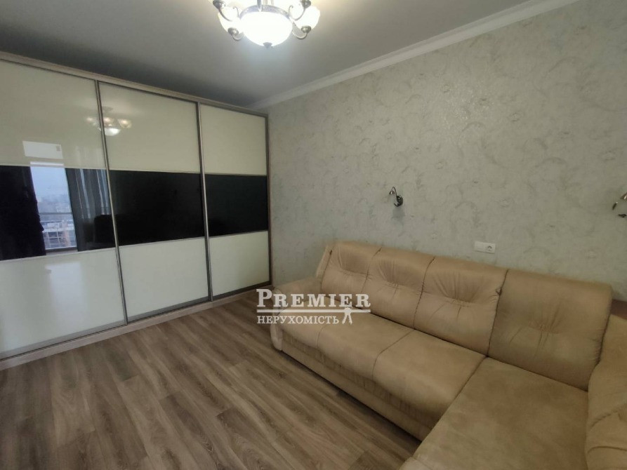 Продається квартира в Перлині на Марсельській! Одеса - зображення 10