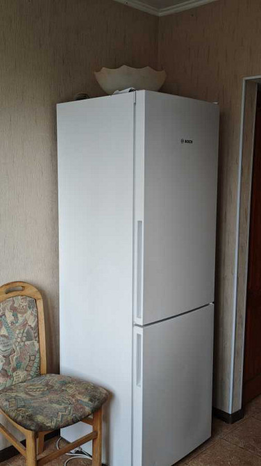 продажа 2-к квартира Киев, Печерский, 115000 $ Київ - зображення 6