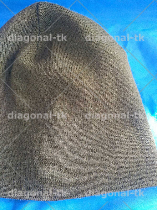 Шапка тактична військова Винница - изображение 3