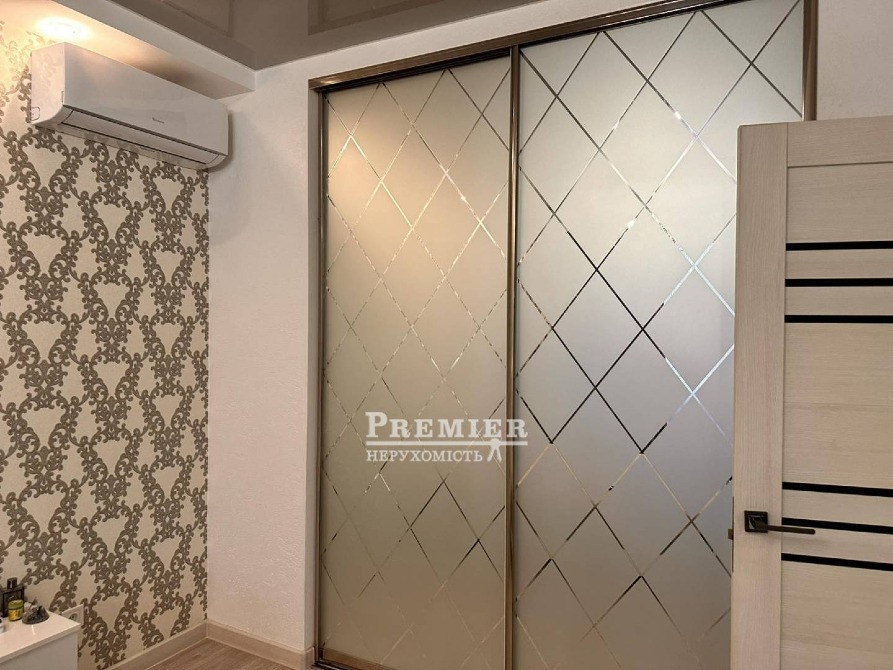 Продам простору 2-кімнатну квартиру в новому будинку на Сахарова Одесса - изображение 4