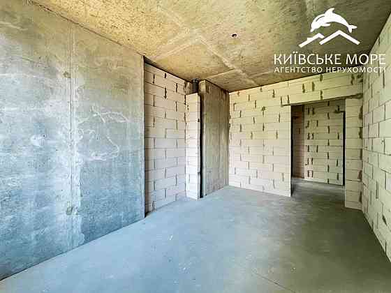 продажа 3-к квартира Киев, Дарницкий, 150000 $ Київ
