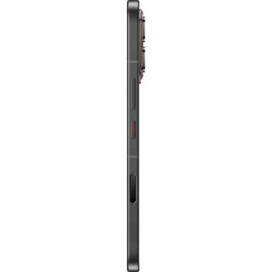 Смартфон Infinix Note 60 Pro 12/256GB Torino Black (X6878) UA Харків