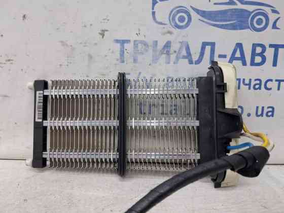 Электро радиатор печки Nissan Pathfinder R51 2.5 DIESEL YD25DDTI 2004 (б/у) Київ