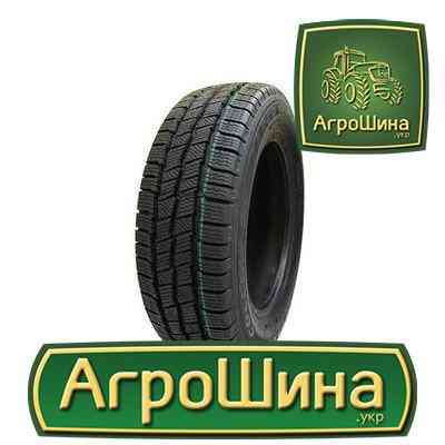 Collins (наварка) Cargo+ 225/65 R16C 112/110R Київ