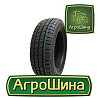 Collins (наварка) Cargo+ 225/65 R16C 112/110R Киев