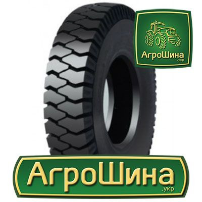Грузовая шина Armour L6 (погрузчик) 5.00 R8 112A5 PR10 Київ - зображення 1