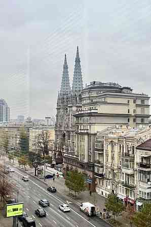 долгосрочная аренда 2-к квартира Киев, Печерский, 23000 грн./мес. Київ