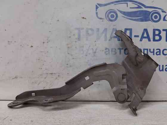 Петля капота левая Kia Ceed ED 1.6 DIESEL D4FB 2006 (б/у) Київ