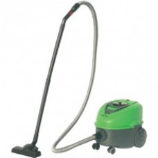 Пылесос для сухой уборки Київ - зображення 1