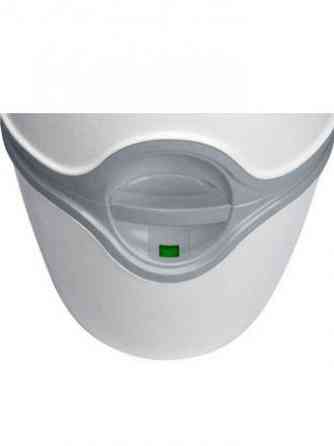 Биотуалет Thetford Porta Potti Excellence, белый Київ