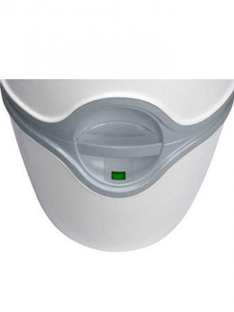 Биотуалет Thetford Porta Potti Excellence, белый Київ - зображення 2