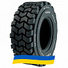 12 R16.5 Bobcat Versatile Duty Індустріальна шина Київ