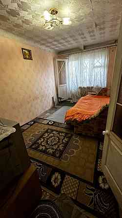 Продам. 2-к.кв. 3/3, вул. Віктора Троценка, 3 (Волзька) Дніпро