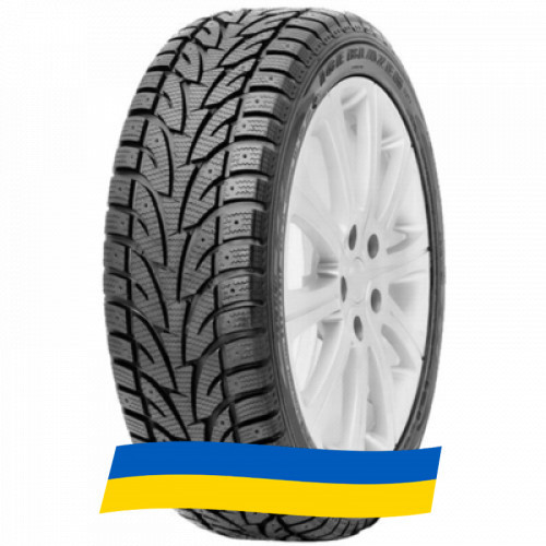 235/45 R17 Sailun ICE BLAZER WST1 97T Легковантажна шина Київ - зображення 2