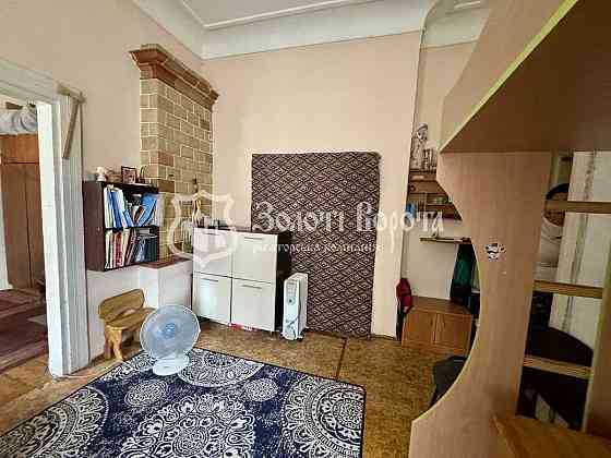 продажа 2-к квартира Киев, Печерский, 96000 $ Київ