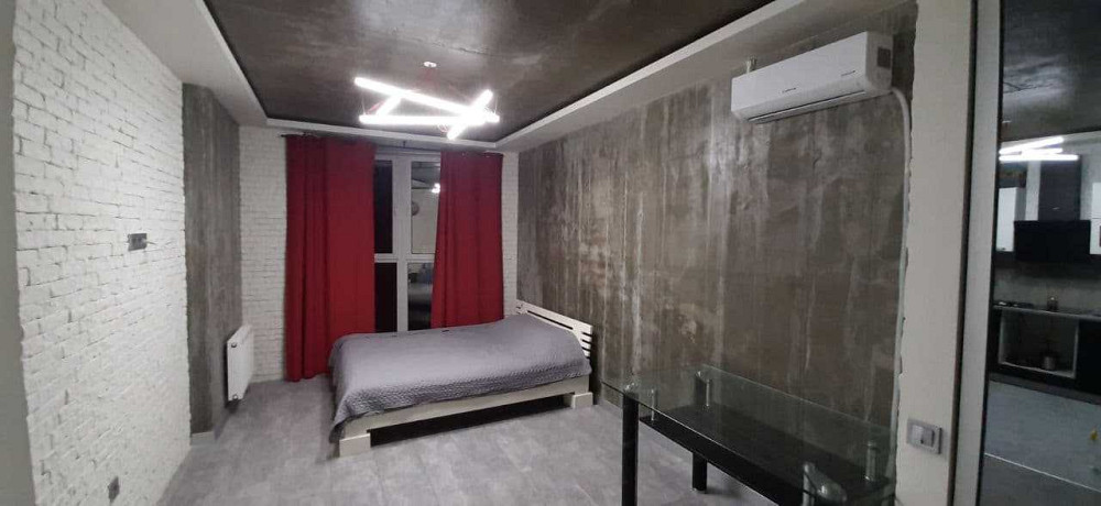 продажа 1-к квартира Киев, Дарницкий, 70000 $ Киев - изображение 8