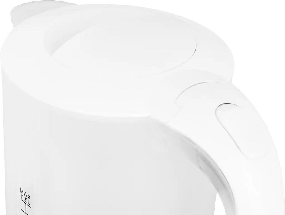 Электрочайник дорожный EСG Travel Life RK-500 0,5 л Київ - зображення 5