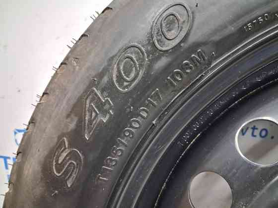 Докатка Hyundai I30 2011-2017 529101H900 (Арт. 70205) Киев