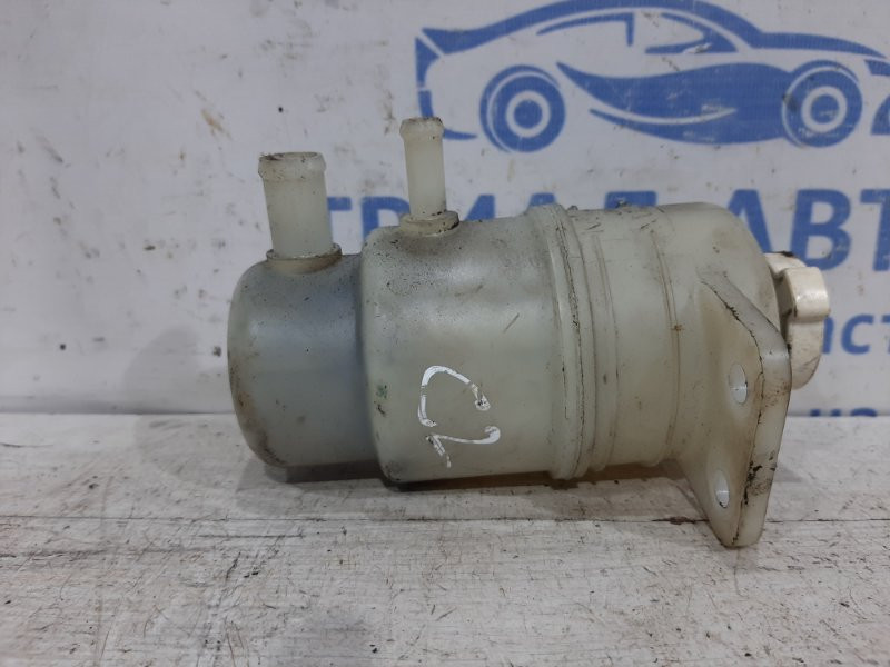 Бачок ГУР Mitsubishi Lancer 2003-2009 MN101937 (Арт. 25425) Київ - зображення 1