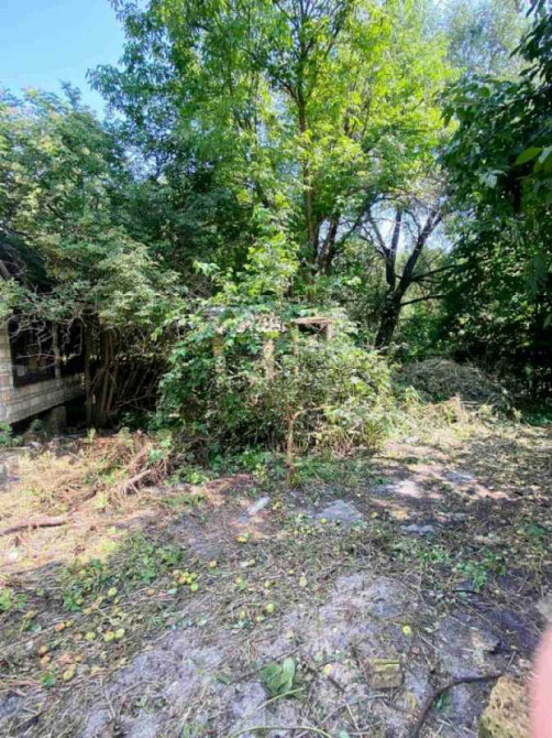 продажа участок под жилую застройку Бородянский, Блиставица, 17000 $  - зображення 11