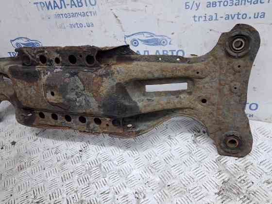 Балка задней подвески Toyota Camry XV30 3.0 БЕНЗИН 1MZFE 2001 (б/у) Київ