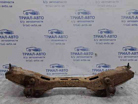 Балка задней подвески Kia Ceed ED 1.6 DIESEL D4FB 2006 (б/у) Київ