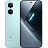 Xiaomi Смартфон Poco X8 Pro 8/256GB Mint Green EU Харків