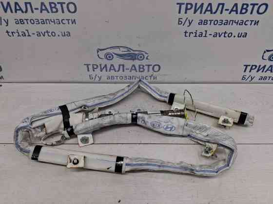 Airbag потолка(шторка) левый Kia Ceed 2012-2018 85010A2000 (Арт. 60156) Київ