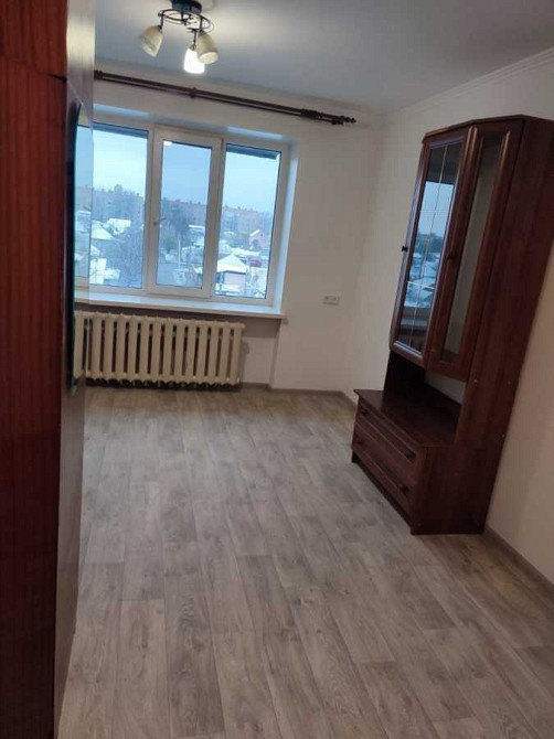 продажа комната Черкассы, Приднепровский, 10000 $ Черкаси - зображення 3