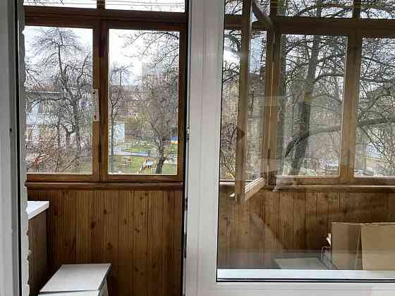 долгосрочная аренда 3-к квартира Киев, Голосеевский, 15000 грн./мес. Киев