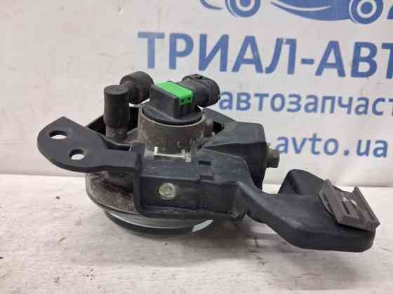 Фара противотуманная левая Mazda CX 5 2011-2017 GEG151690B (Арт. 79232) Київ