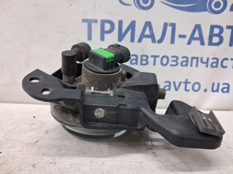 Фара противотуманная левая Mazda CX 5 2011-2017 GEG151690B (Арт. 79232) Київ - зображення 4