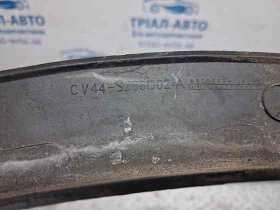 Накладка крыла Ford Kuga 2011-2019 1879880 (Арт. 79204) Київ